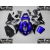 02-03 Yamaha YZF-R1 DESIGN 89